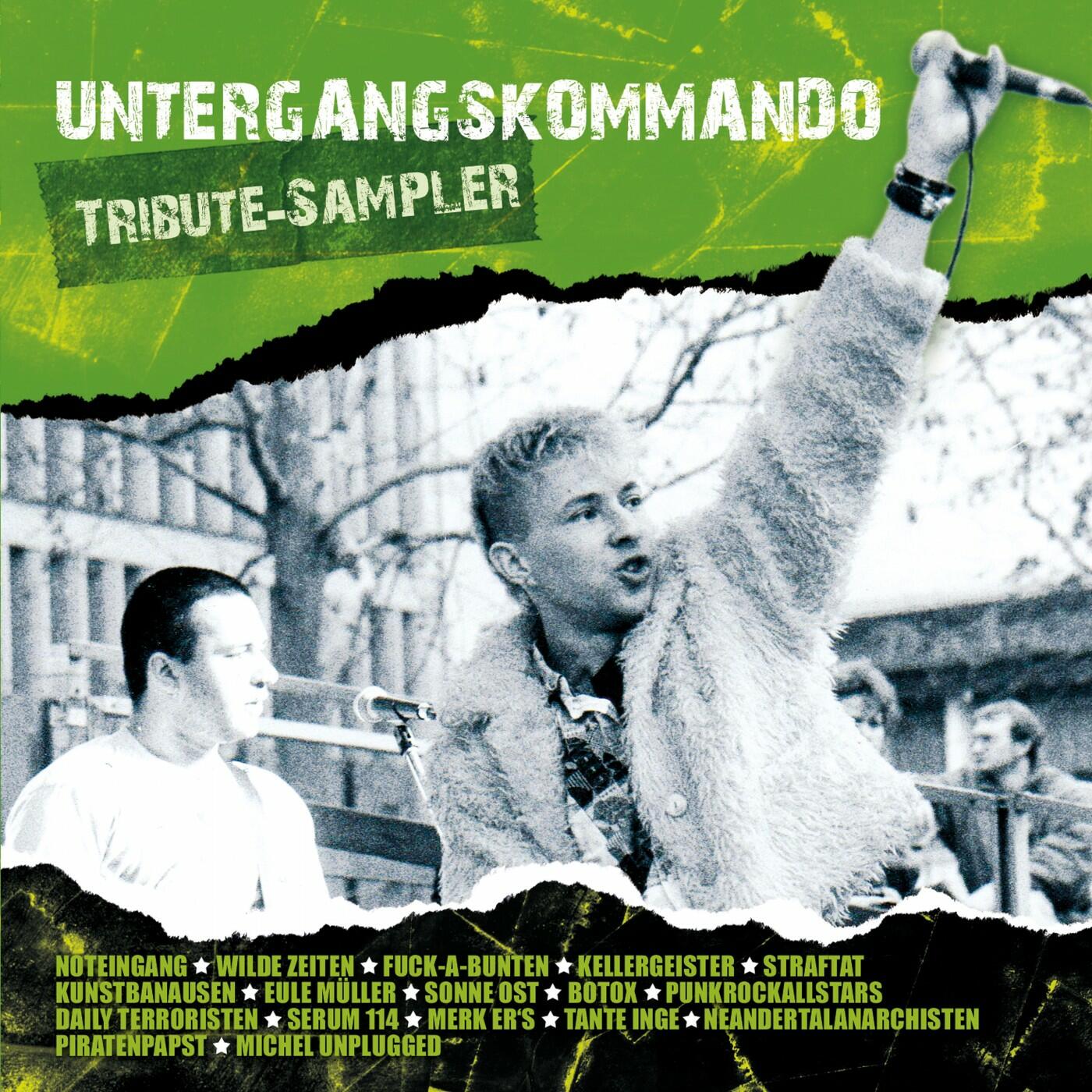 Track Image