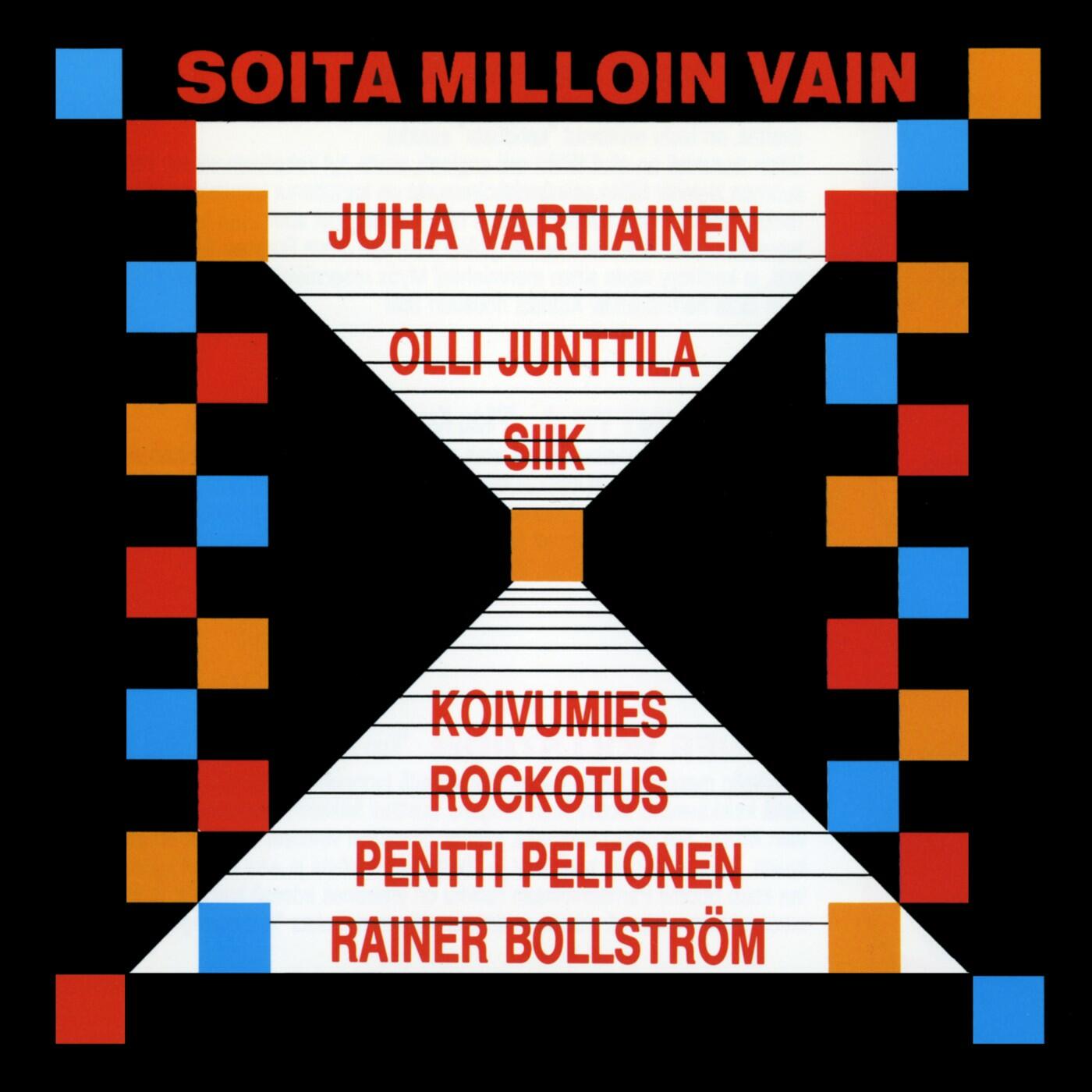 Track Image