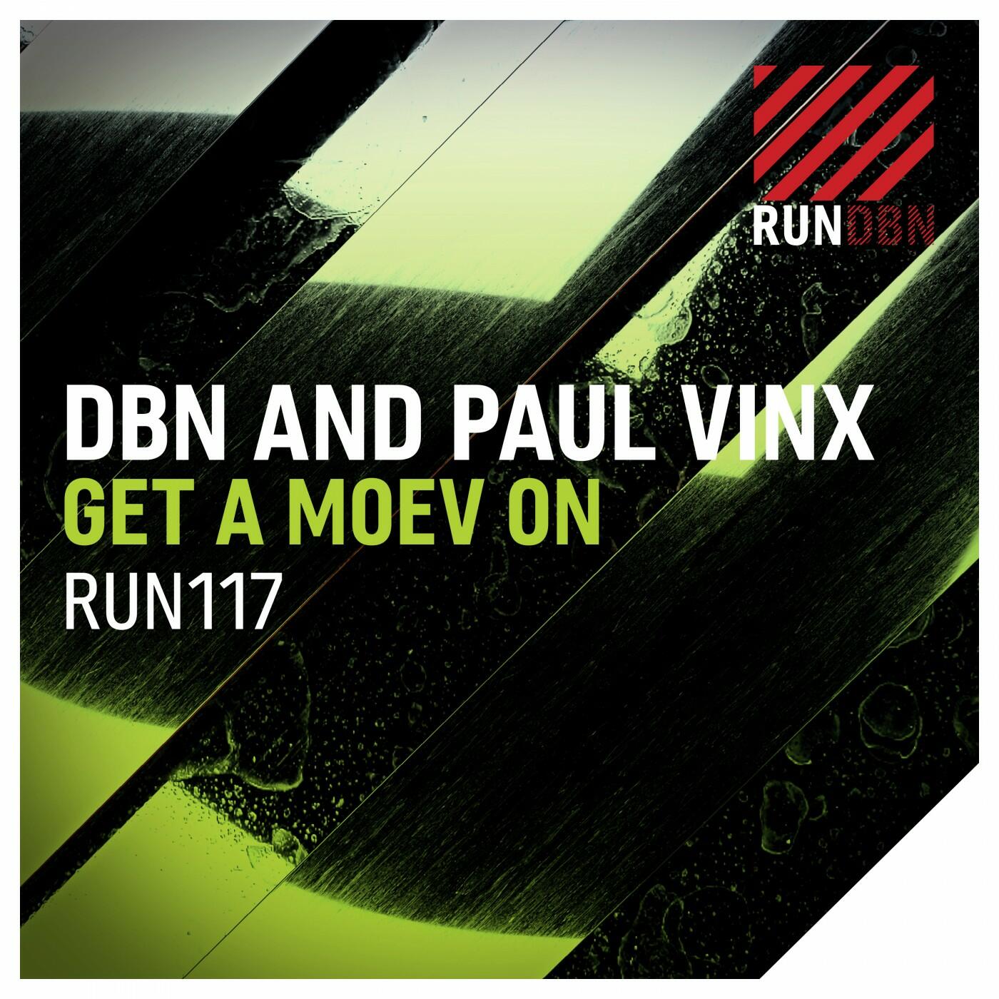 Track Image