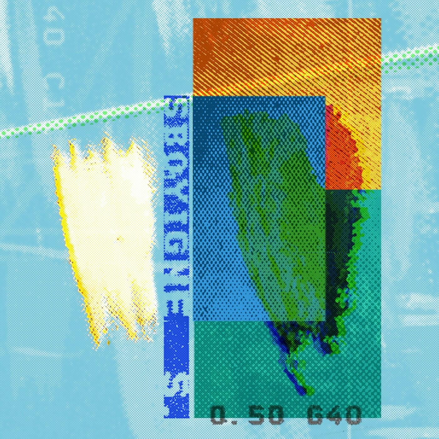 Track Image