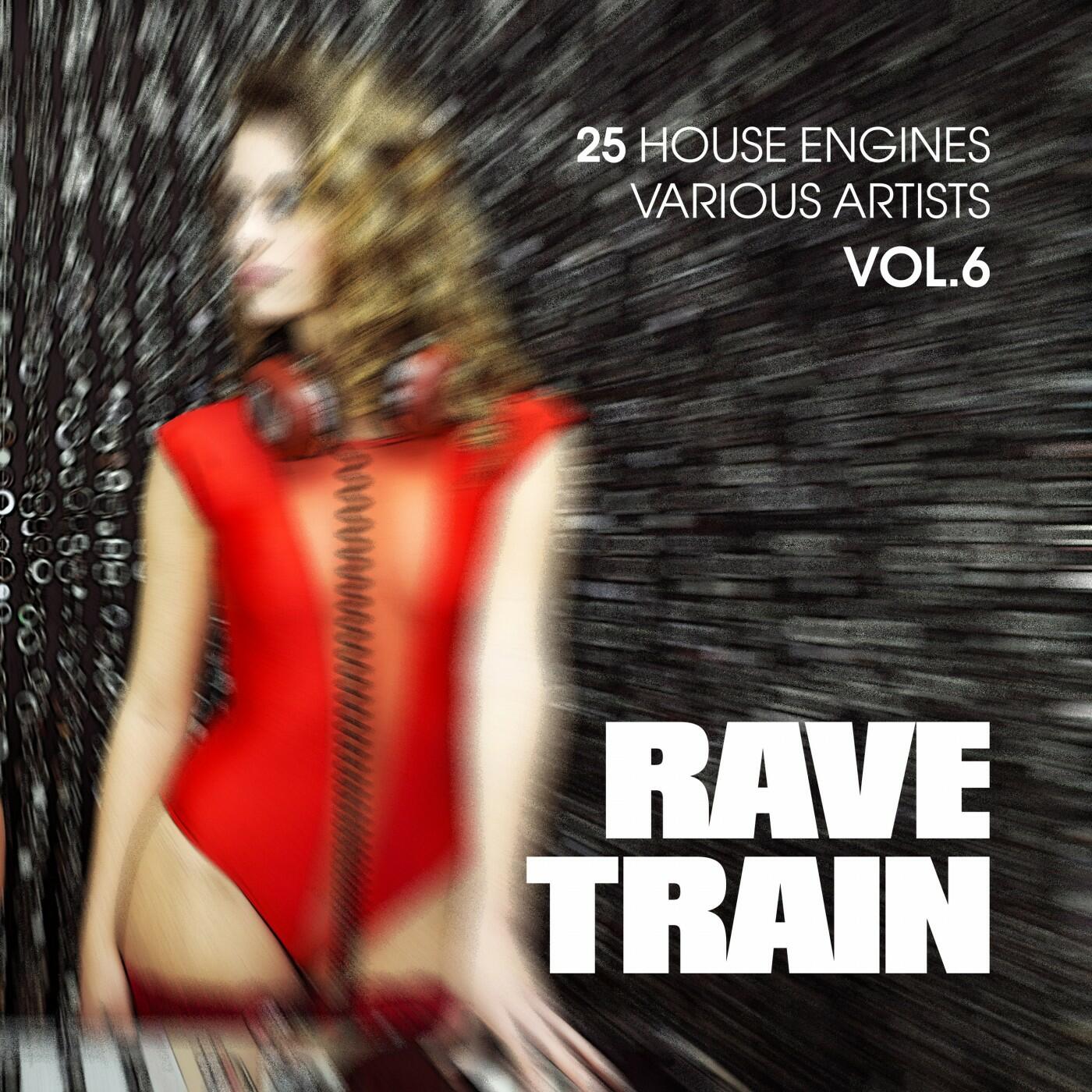 Track Image