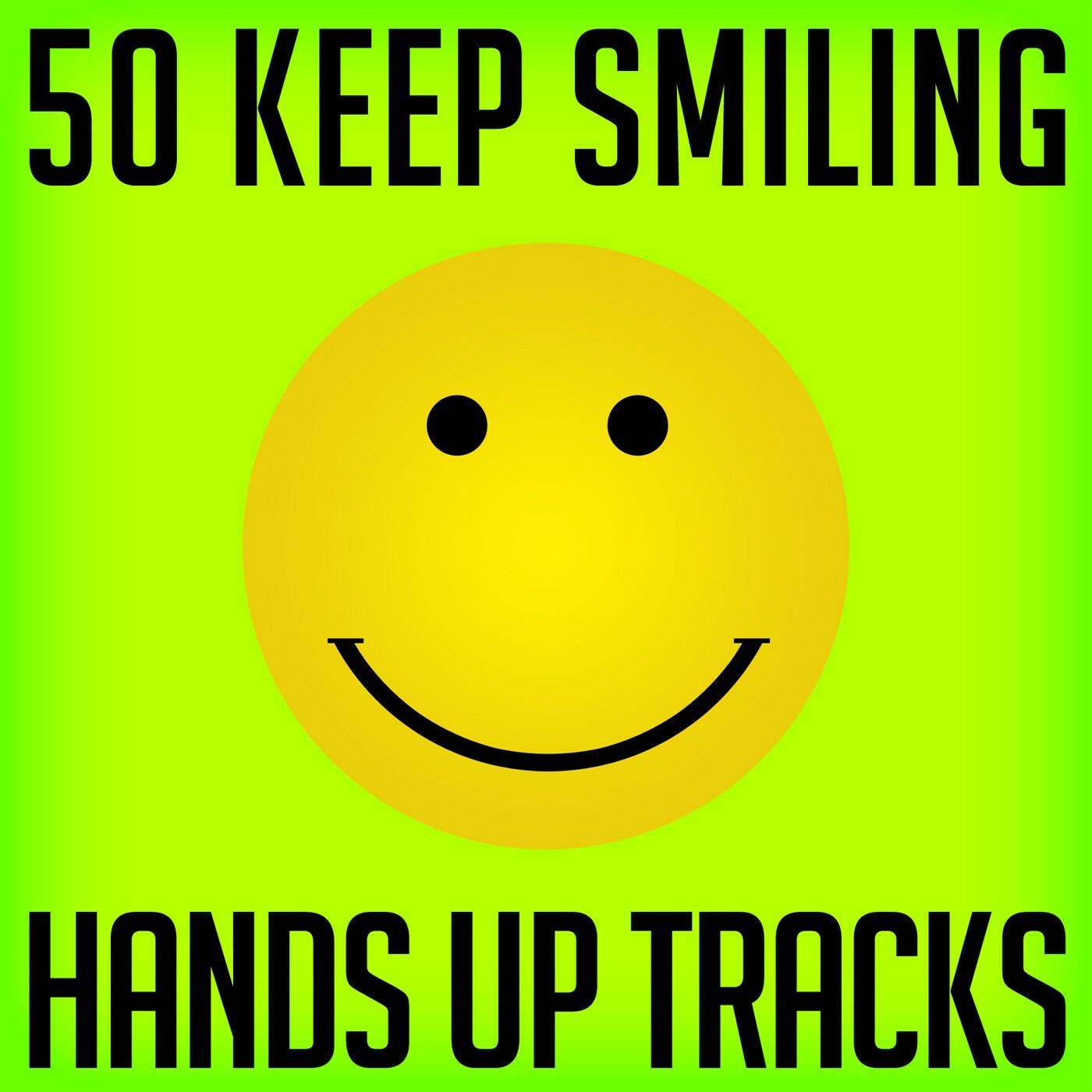 Track Image