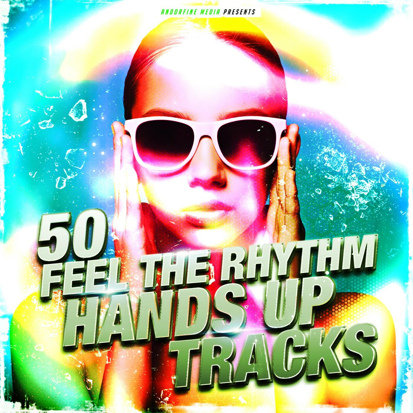 Track Image