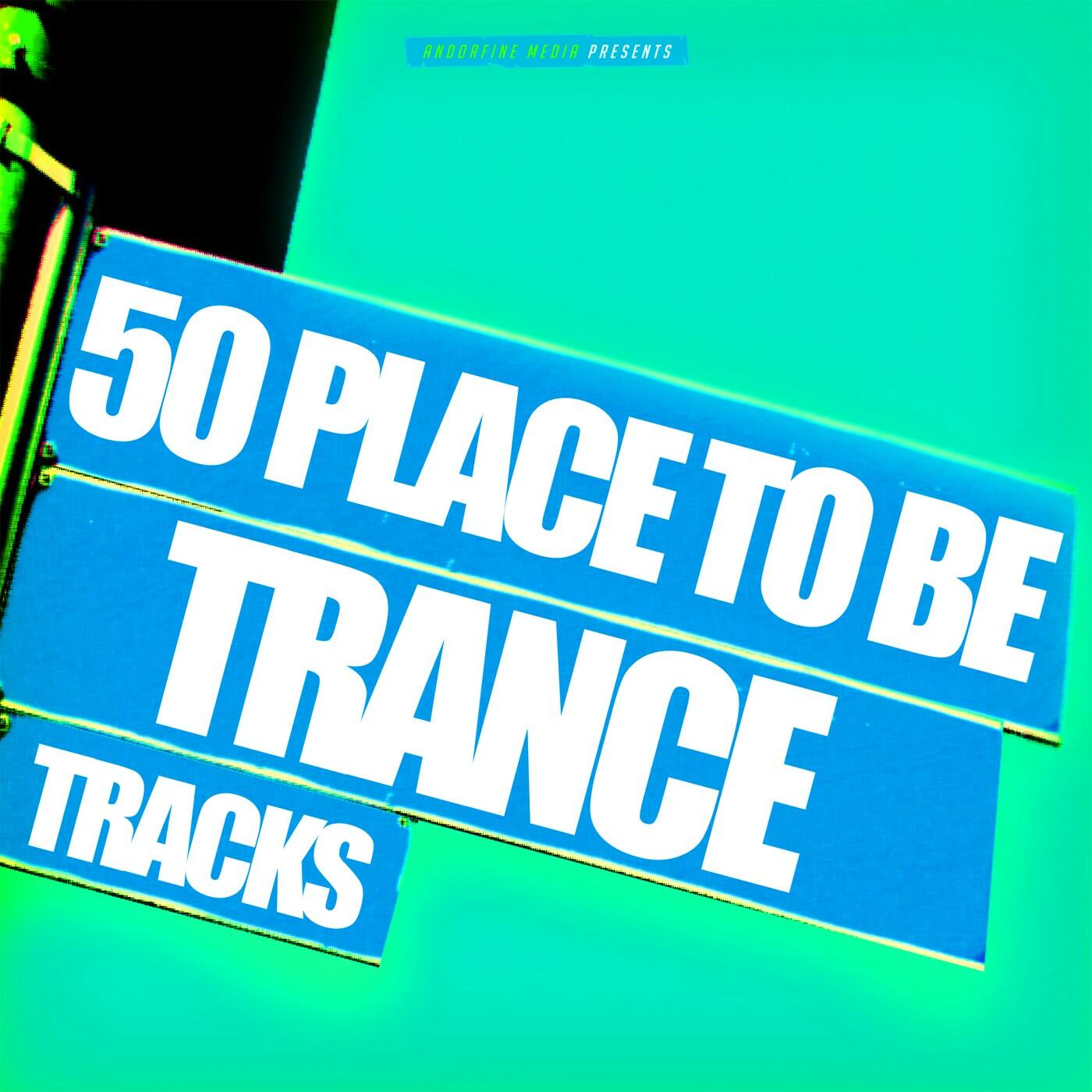 Track Image