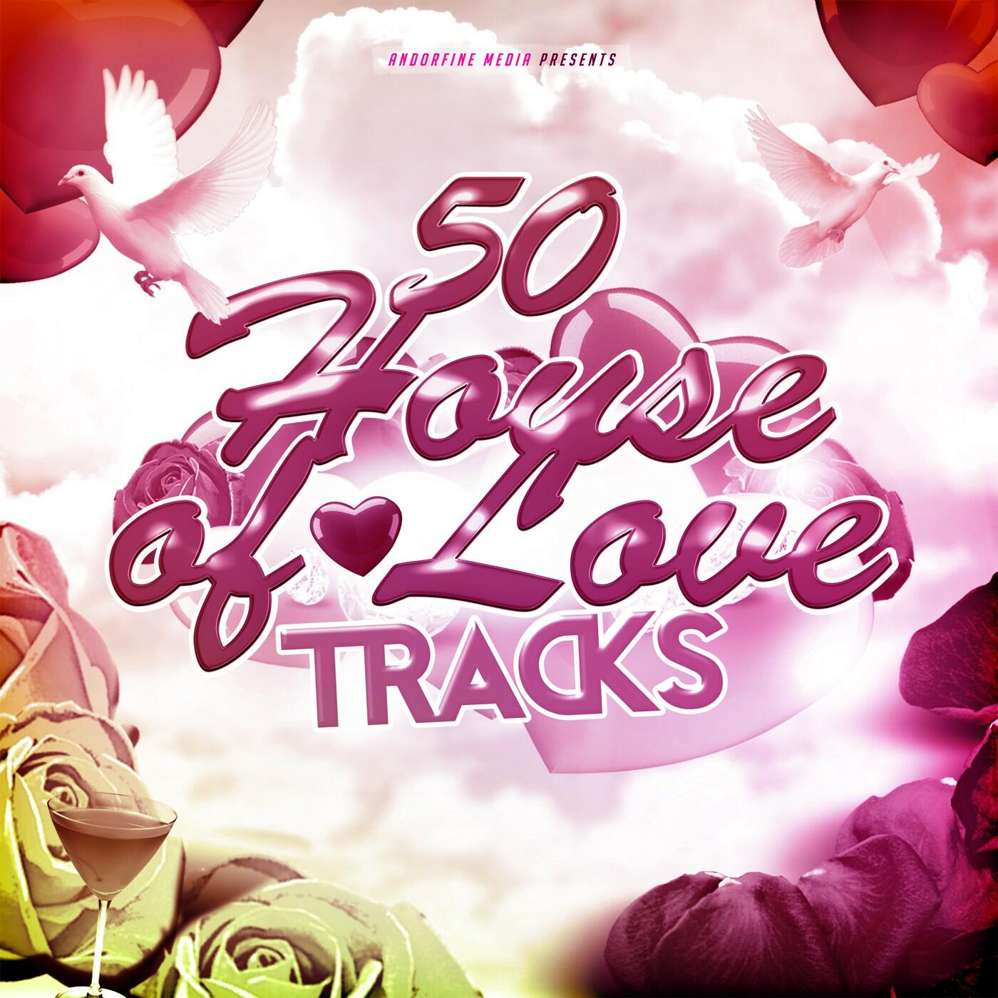 Track Image