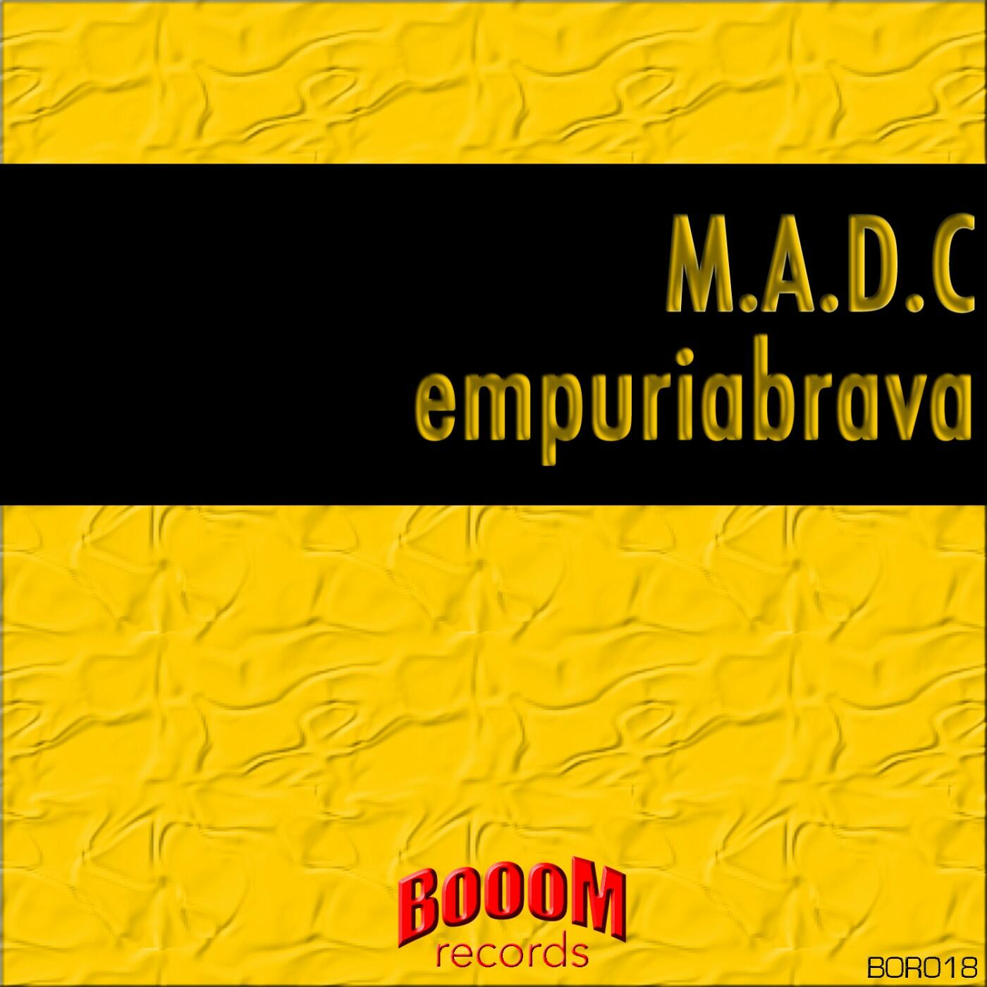 Track Image