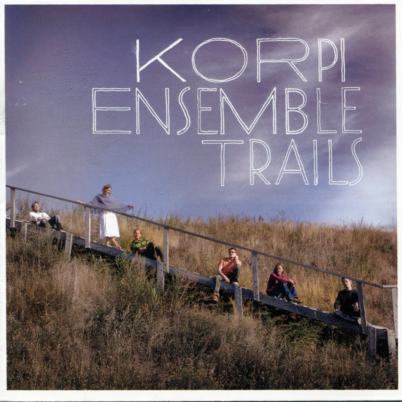 Track Image