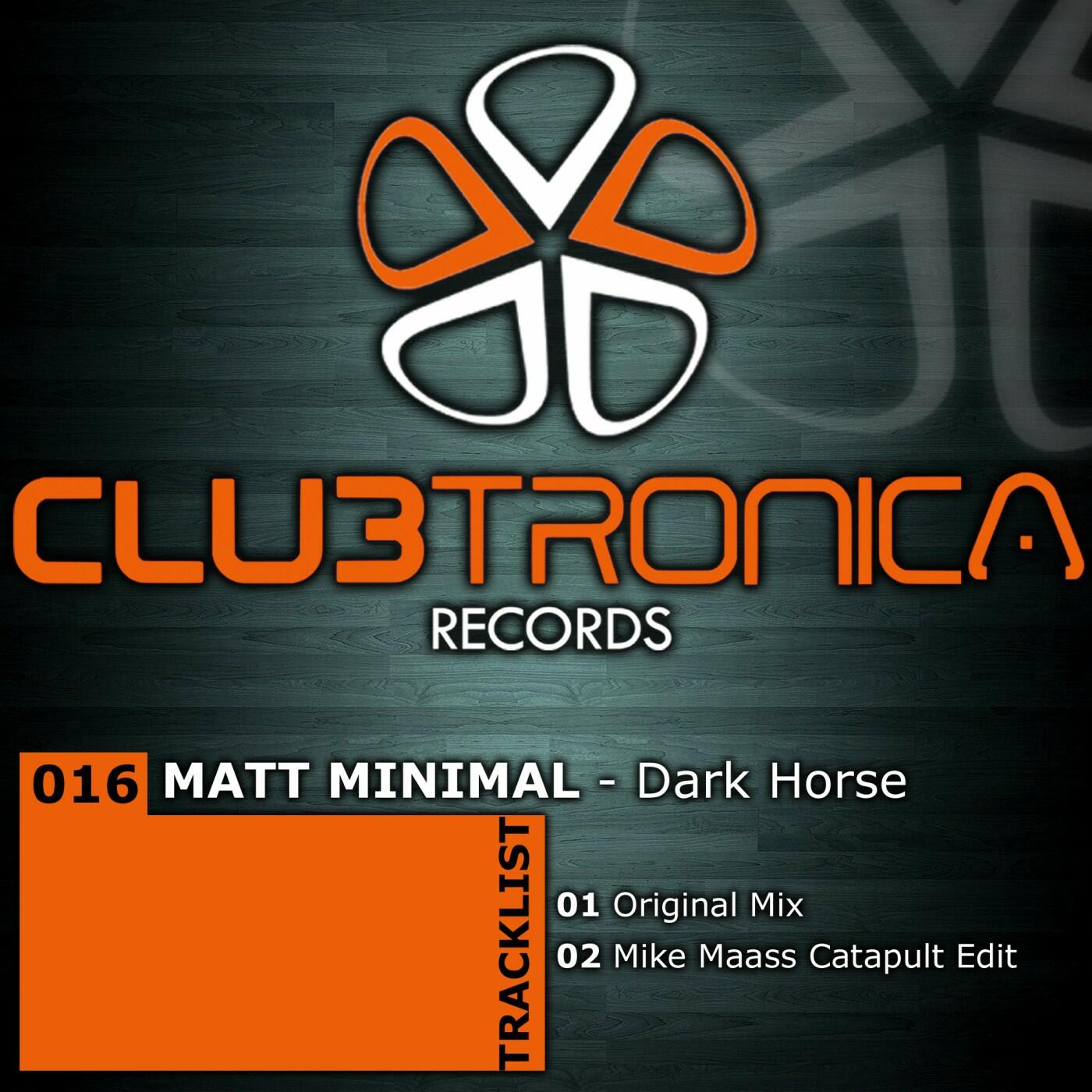 Track Image