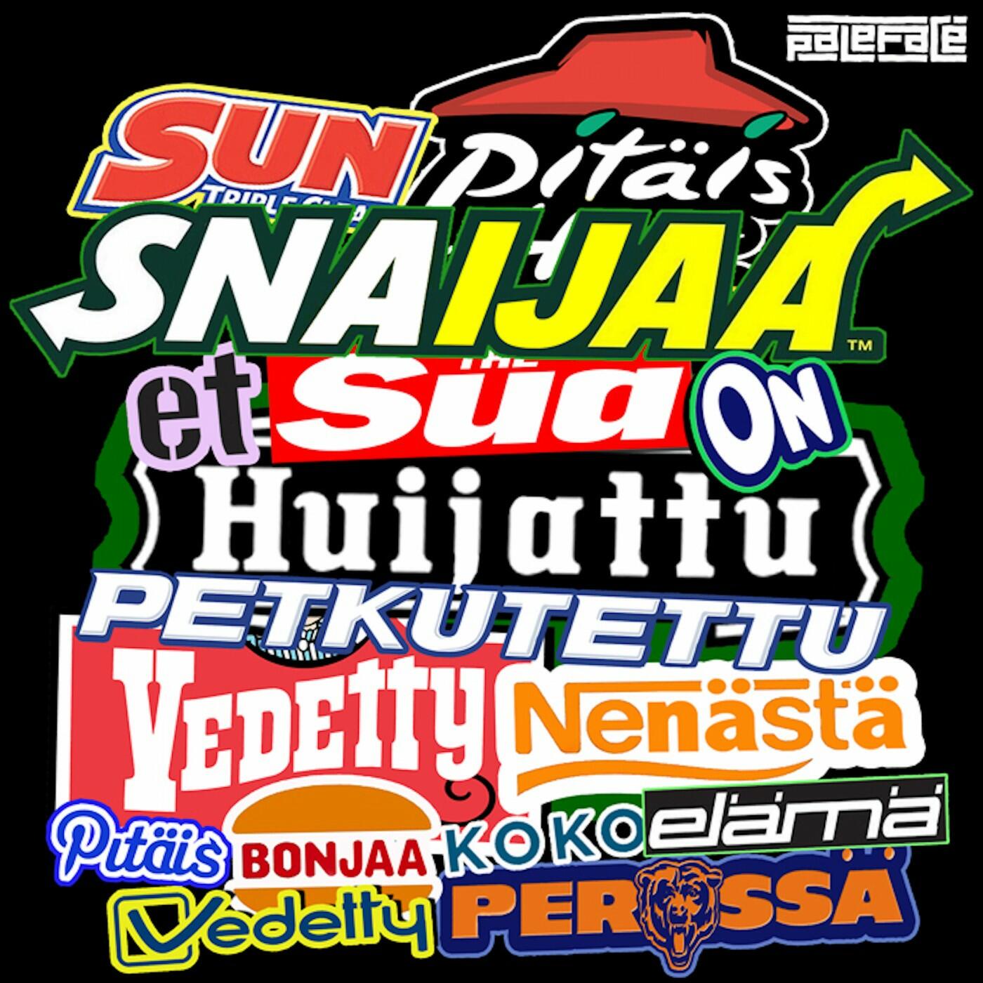 Track Image
