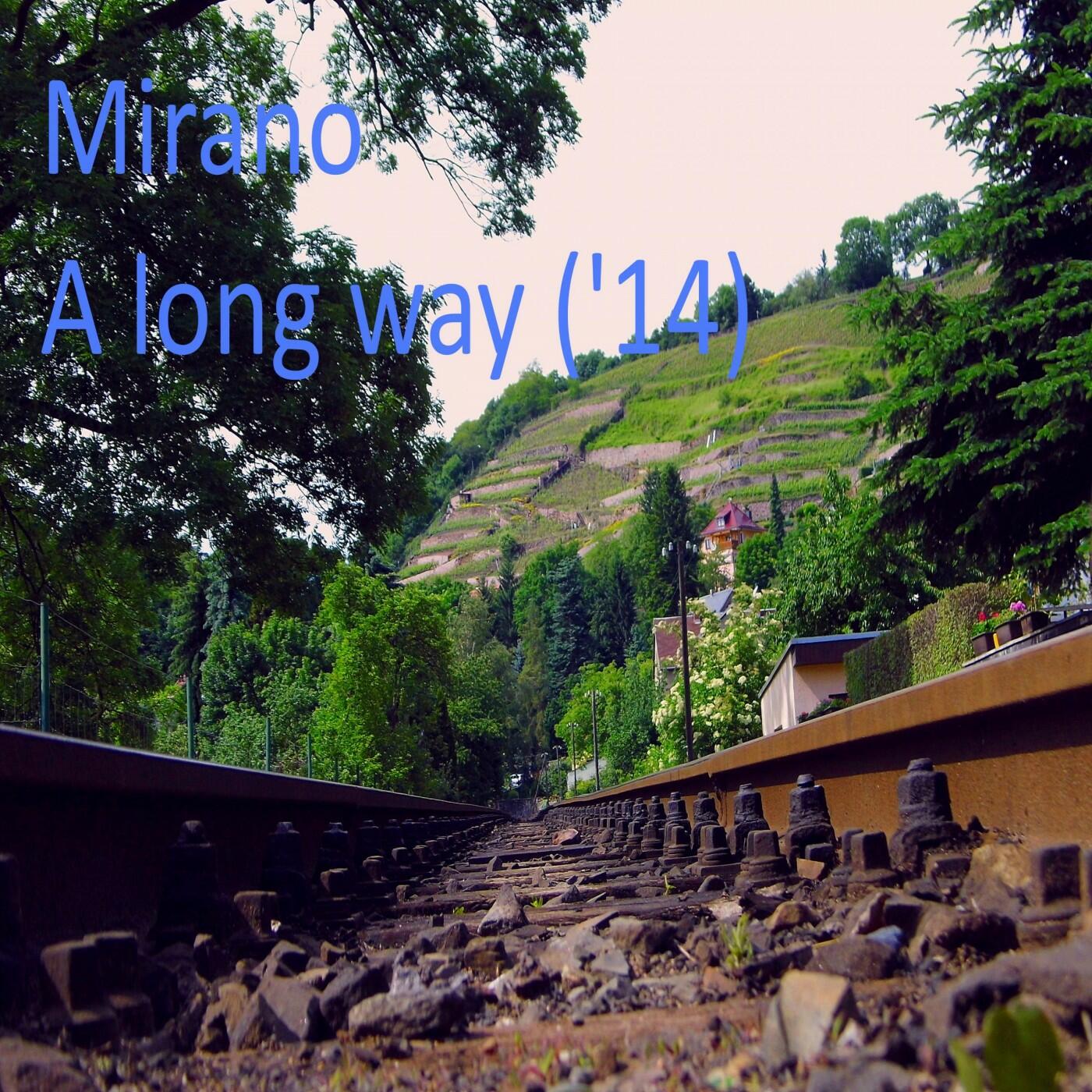 Track Image