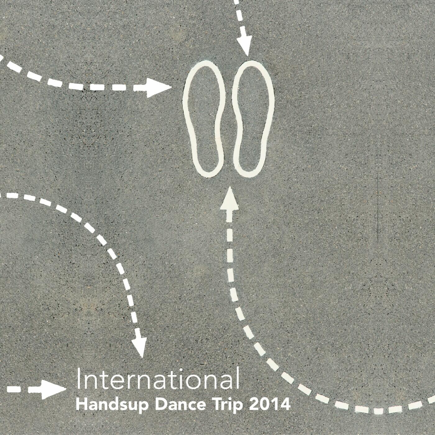 Track Image