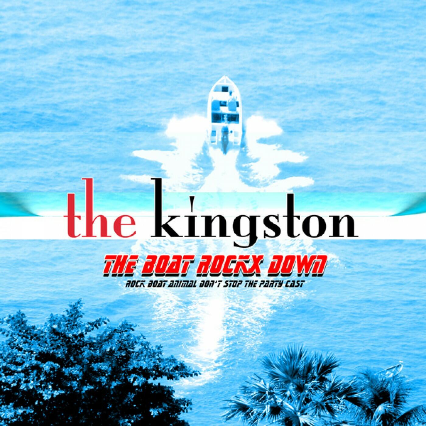 Track Image