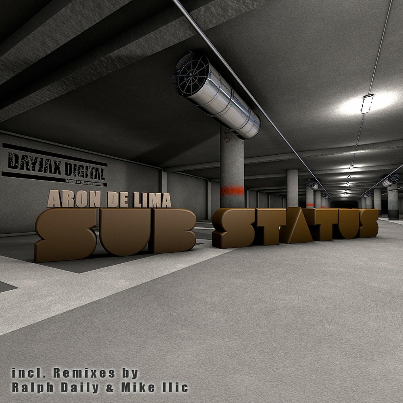 Track Image