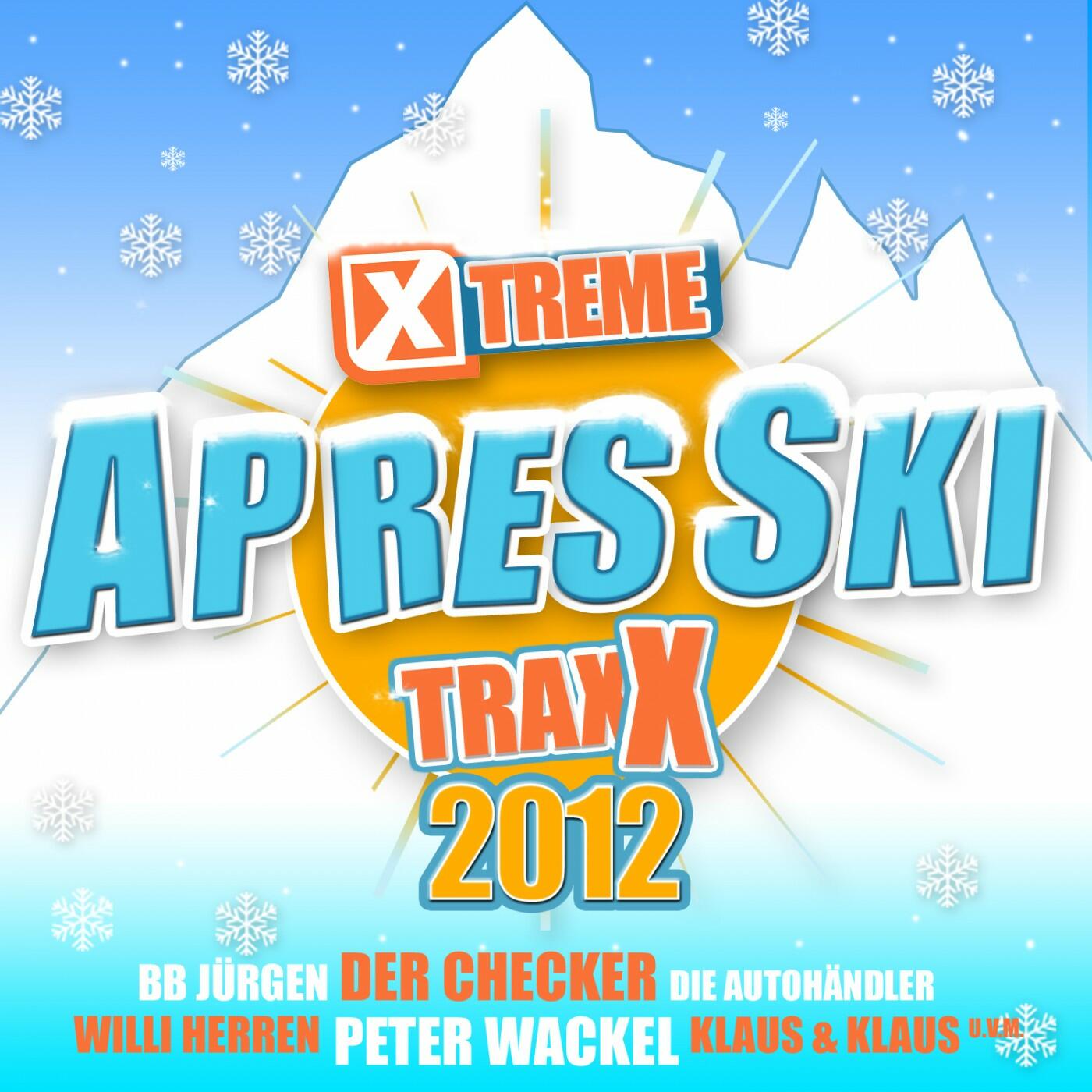 Track Image