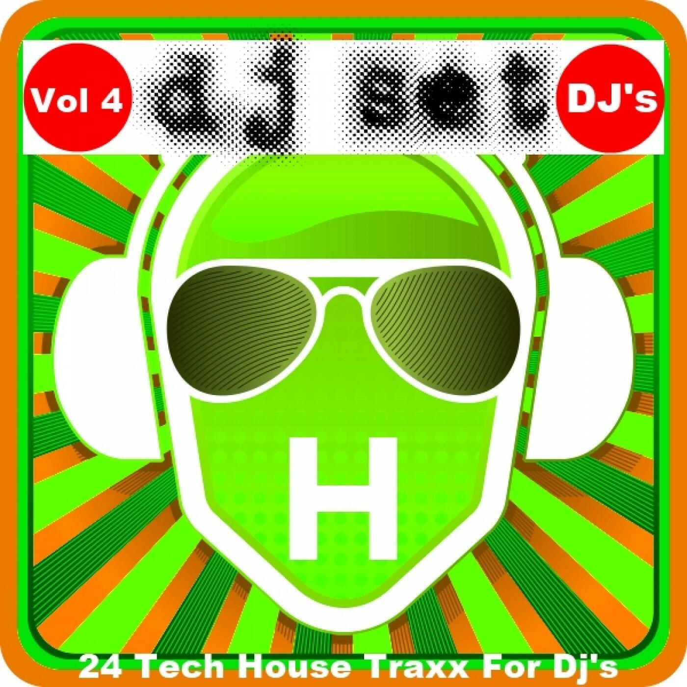 Track Image