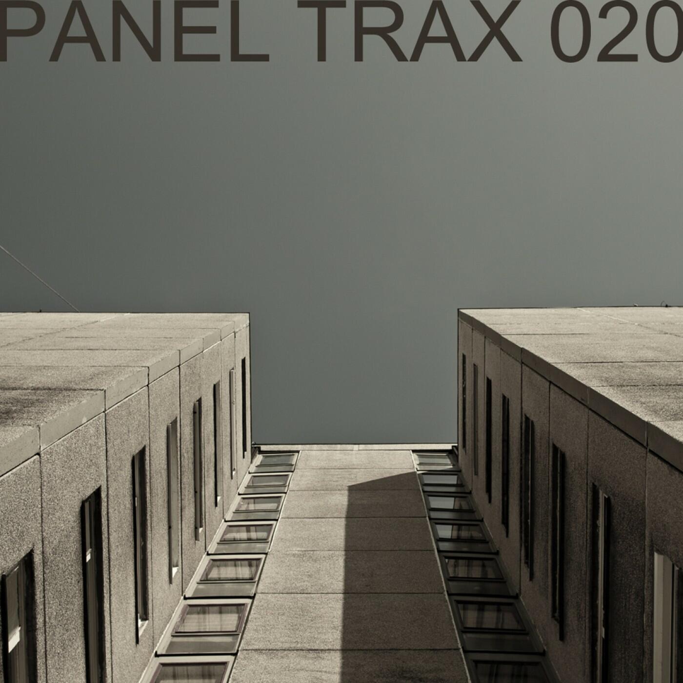 Track Image