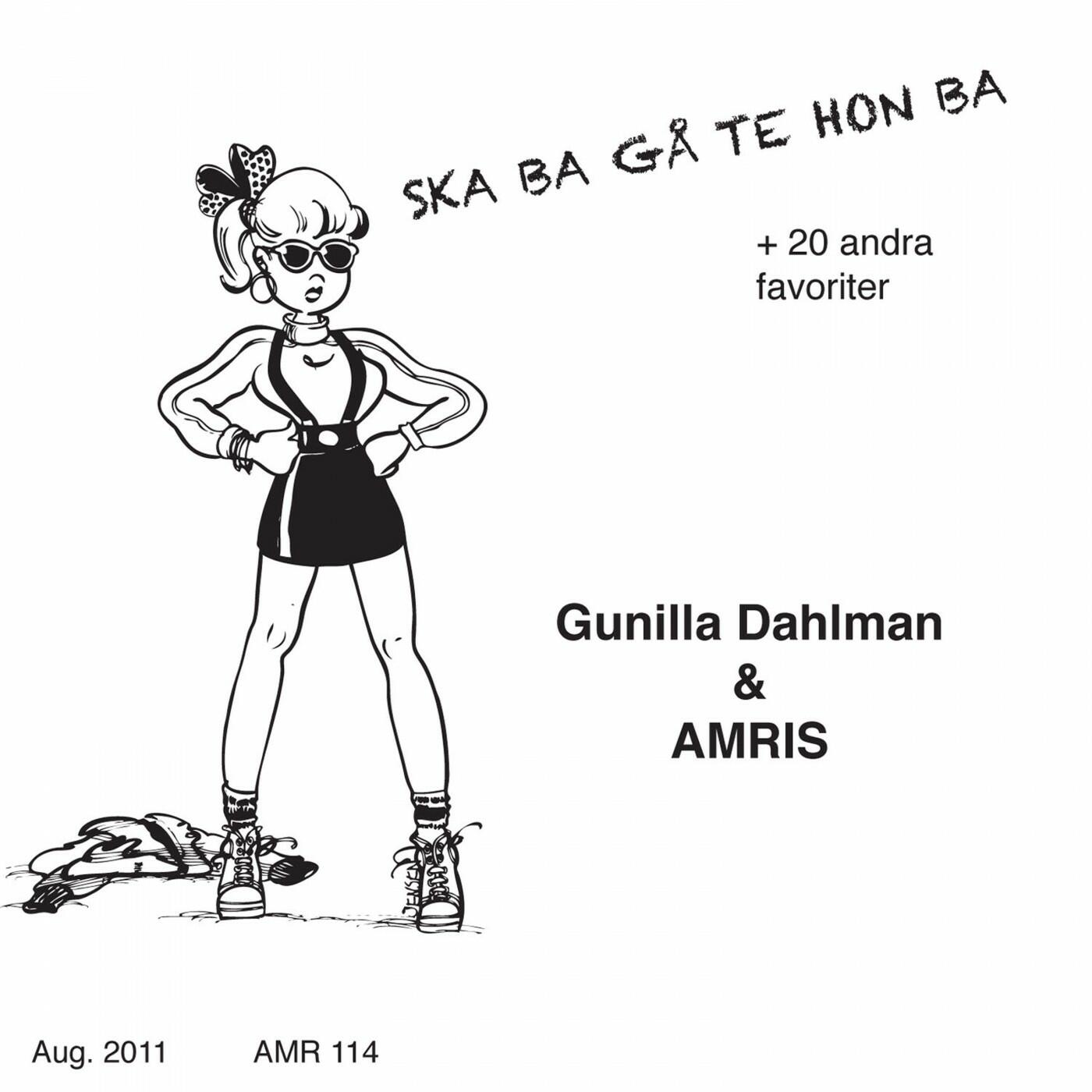 Track Image