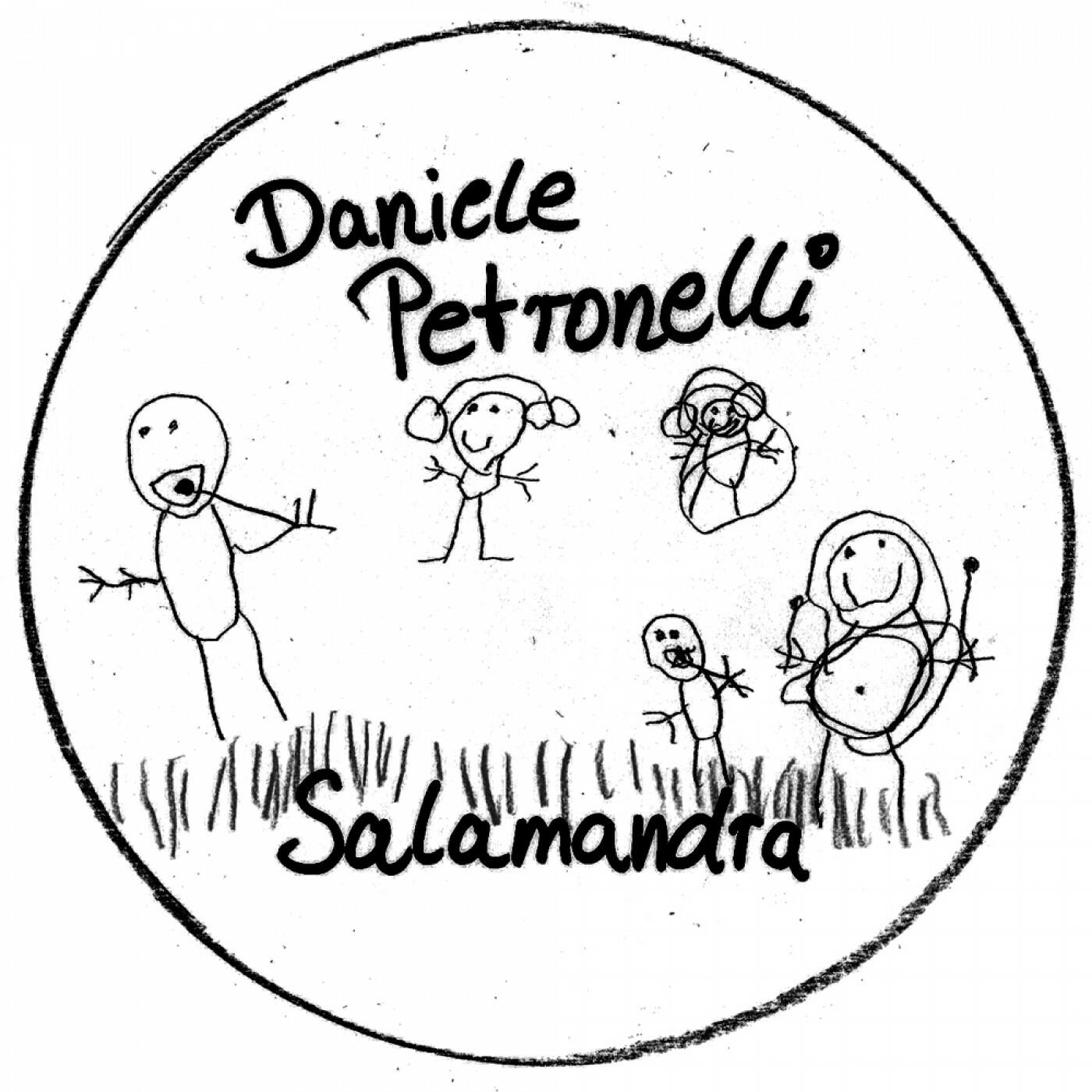 Track Image