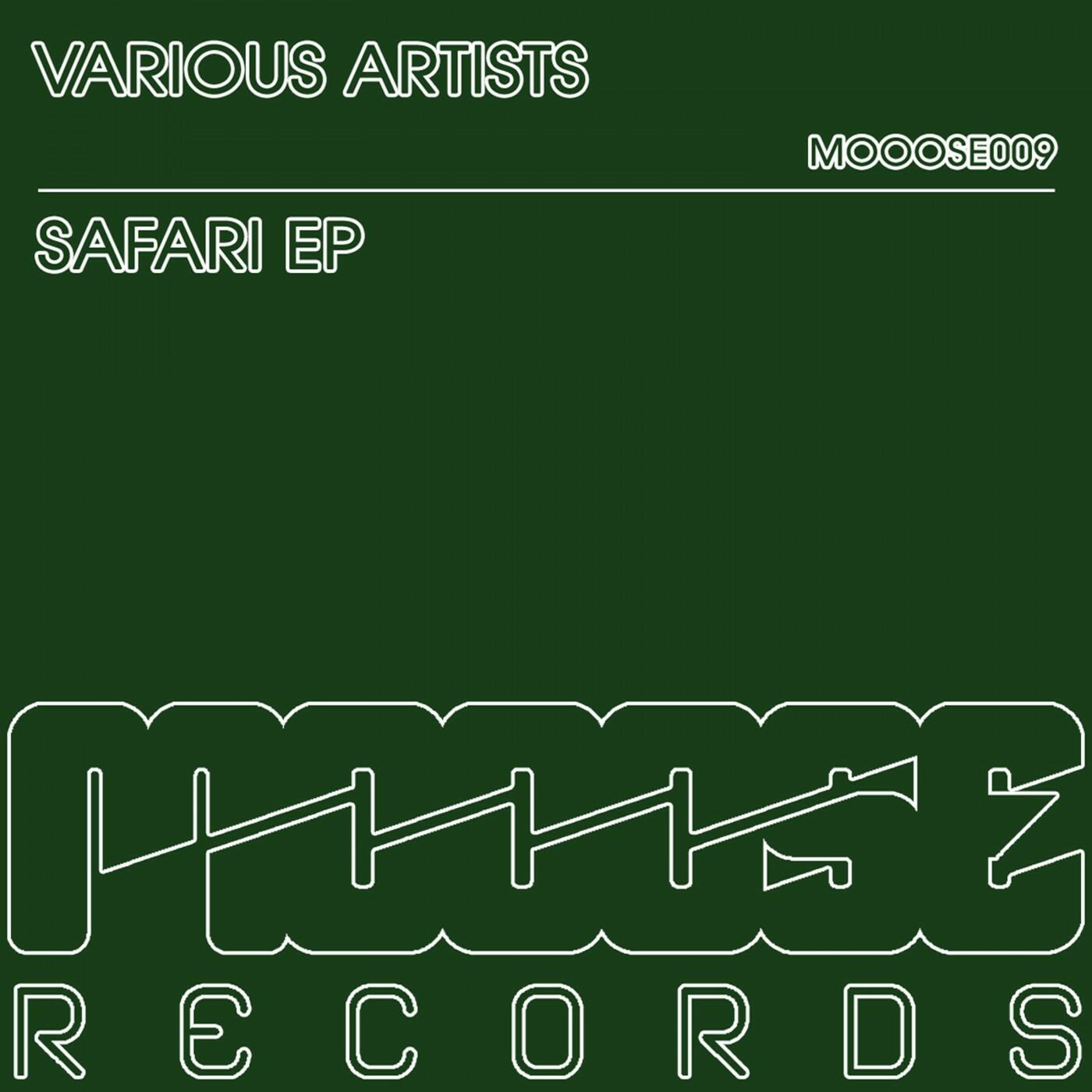Track Image