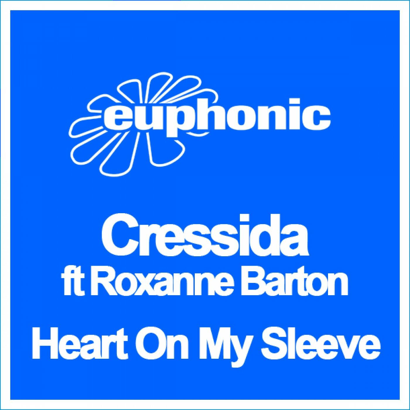 Track Image