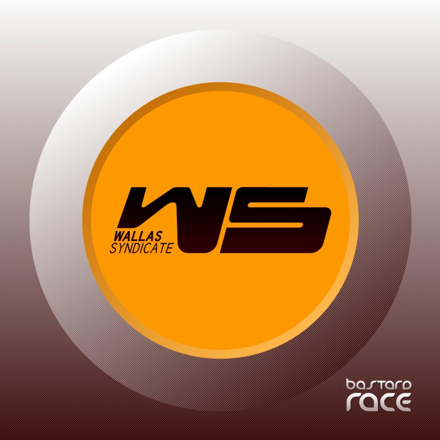 Track Image
