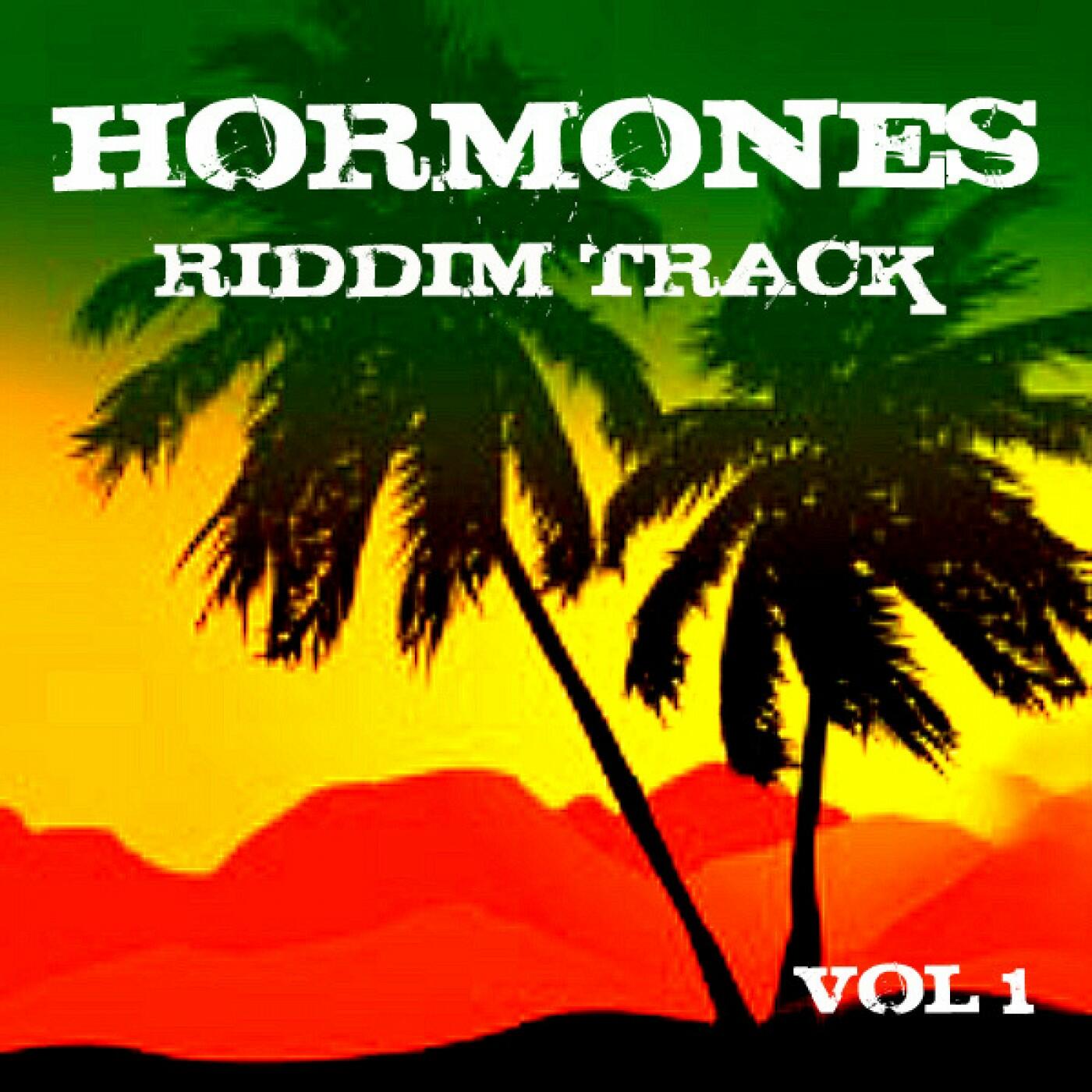 Track Image