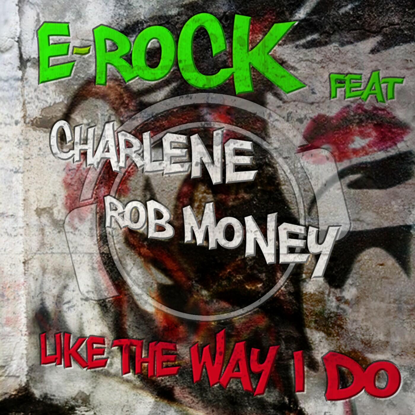 Track Image
