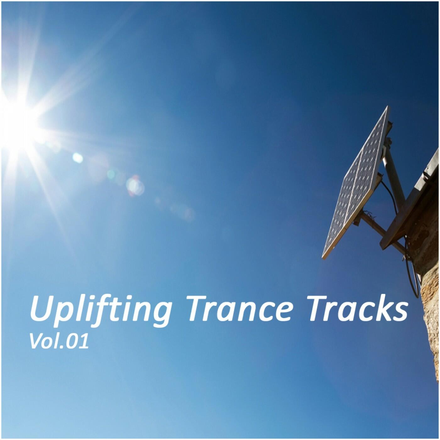 Track Image