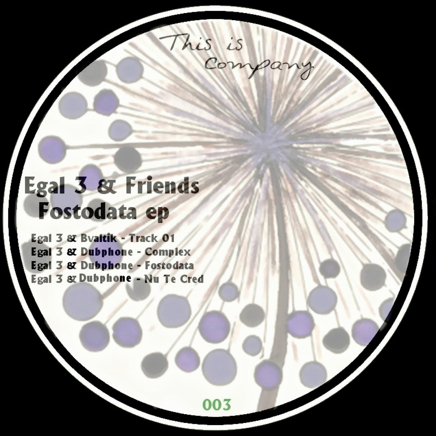 Track Image