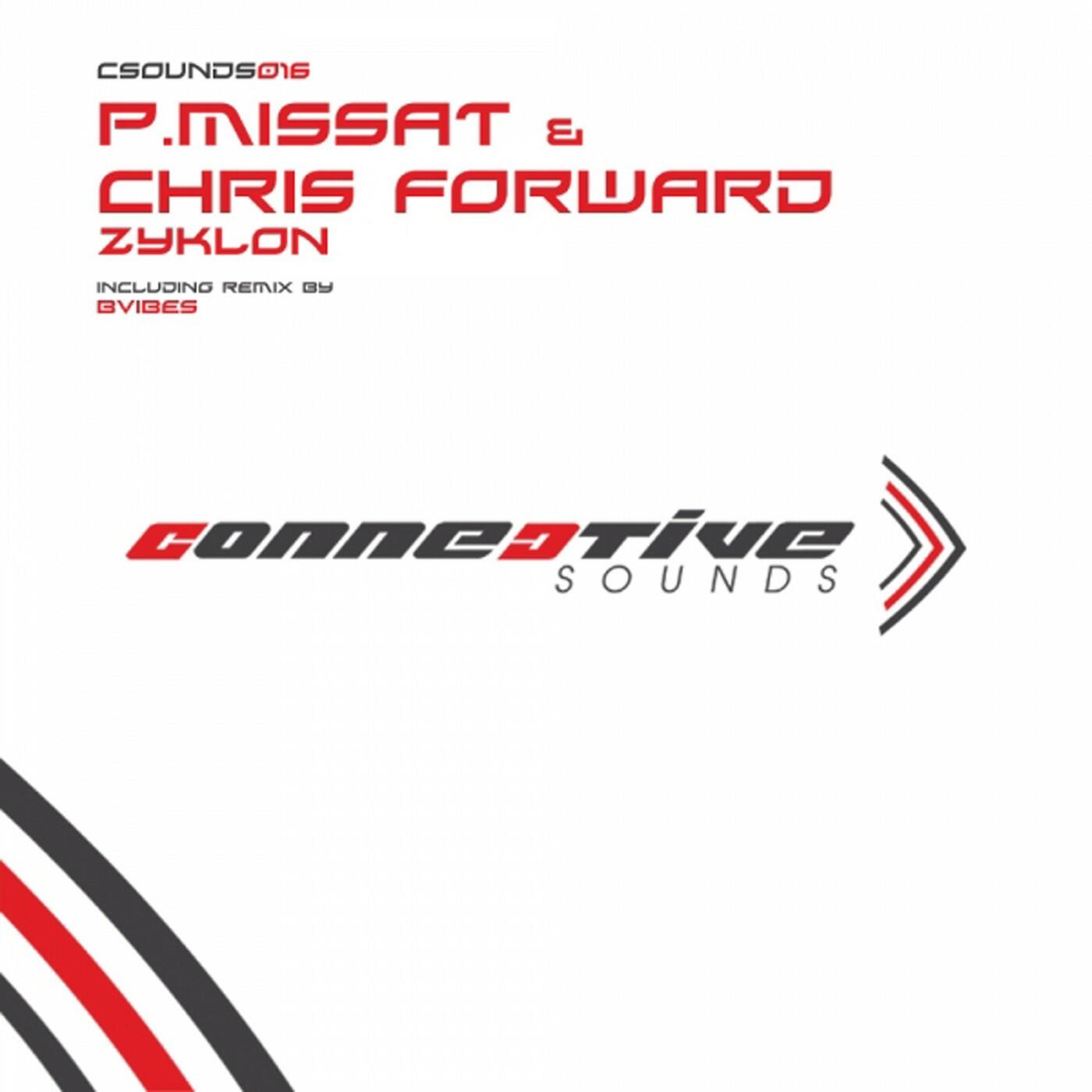 Track Image