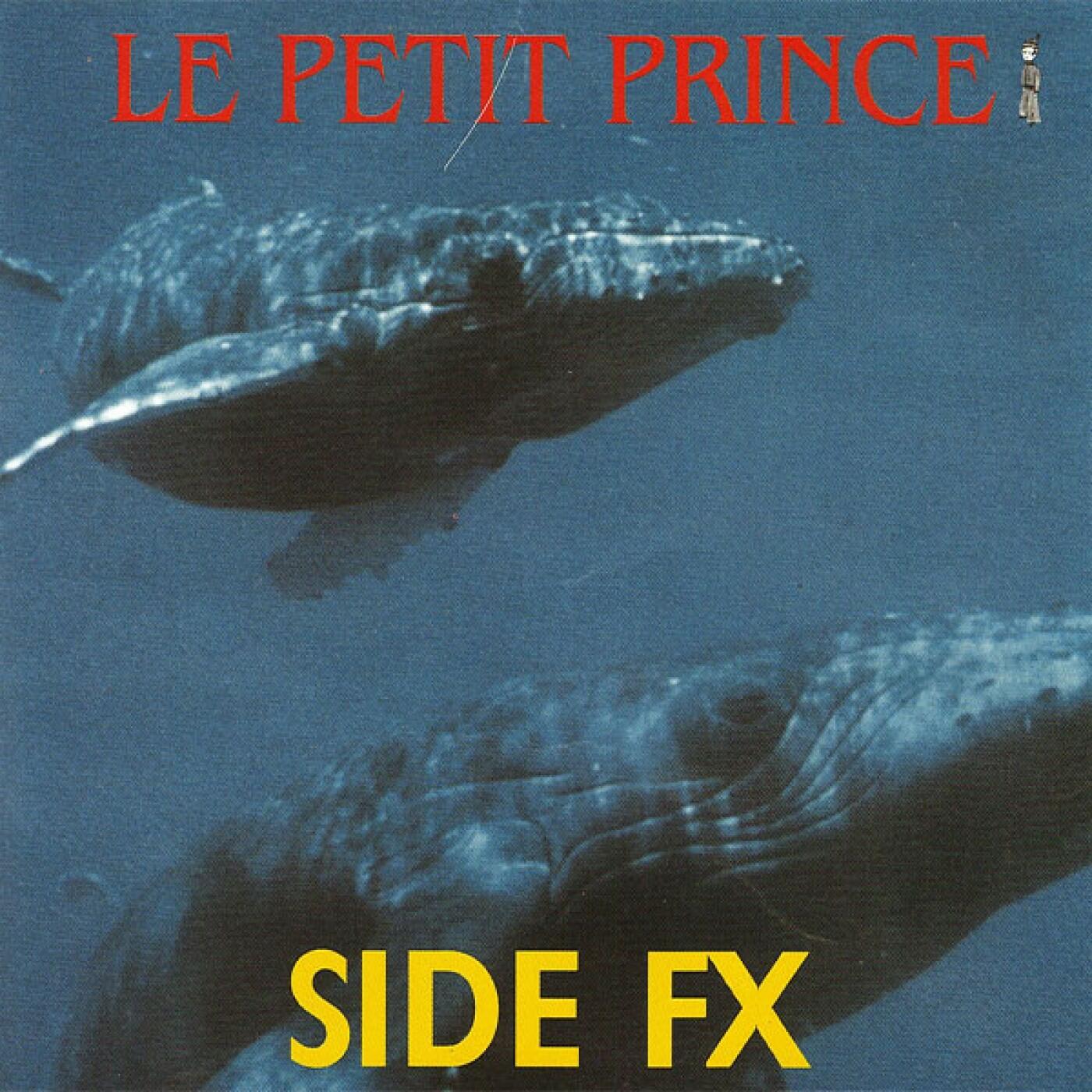 Track Image