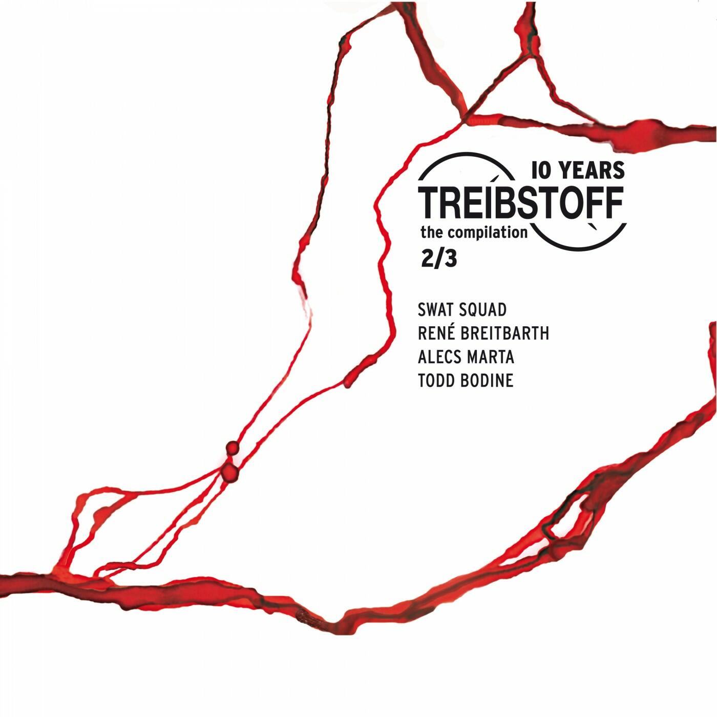 Track Image