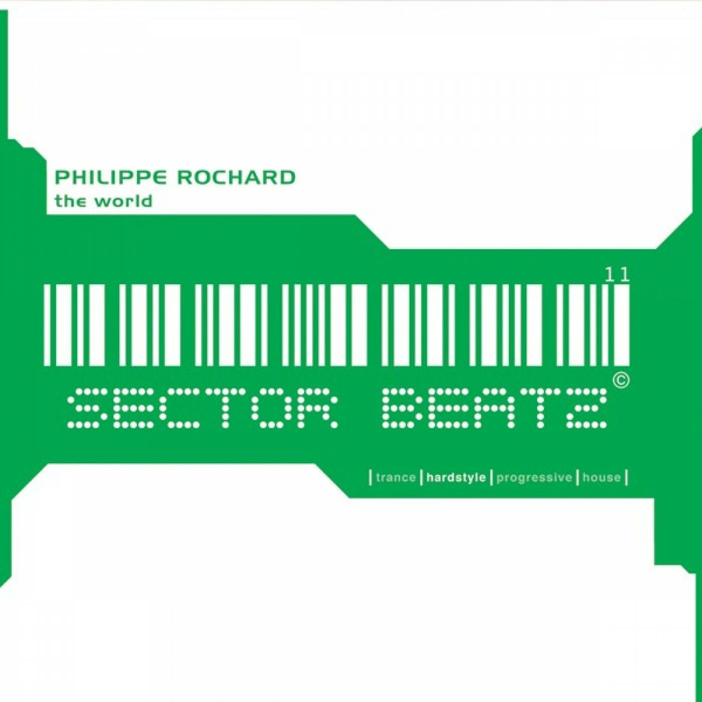 Track Image