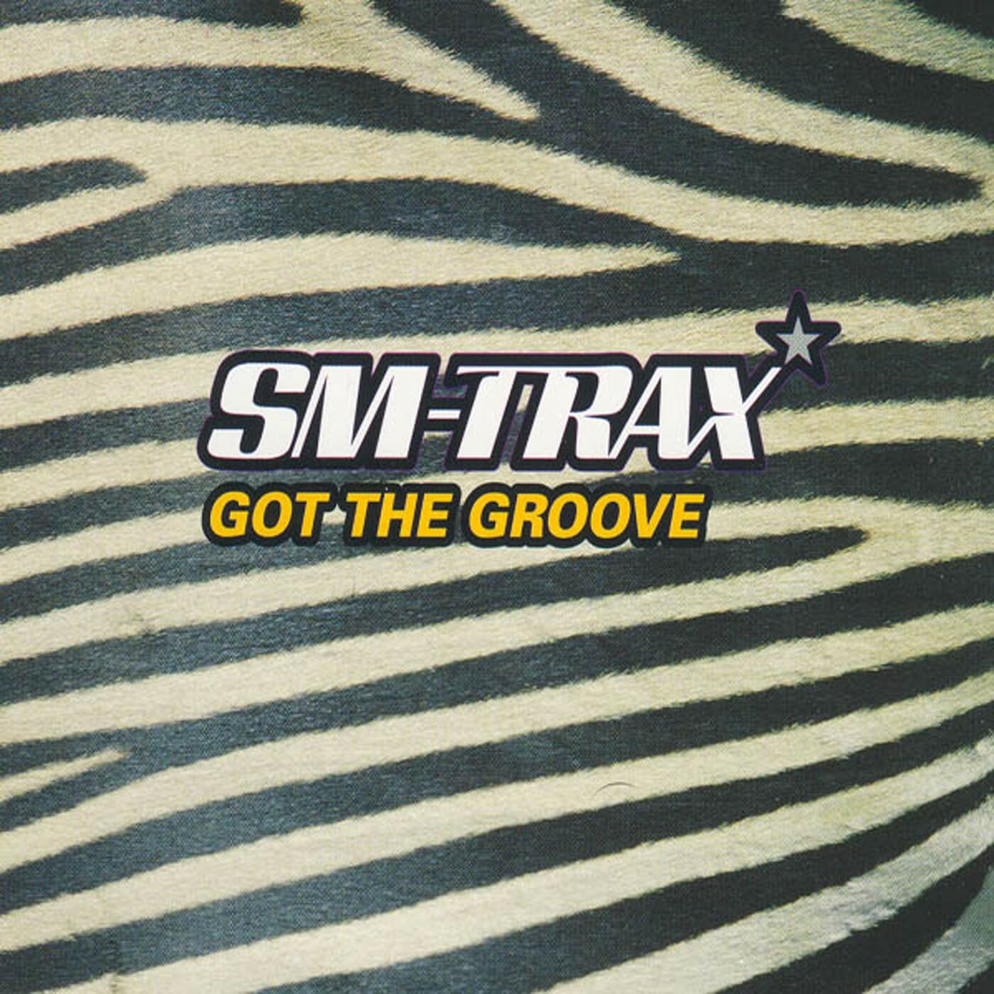 Track Image