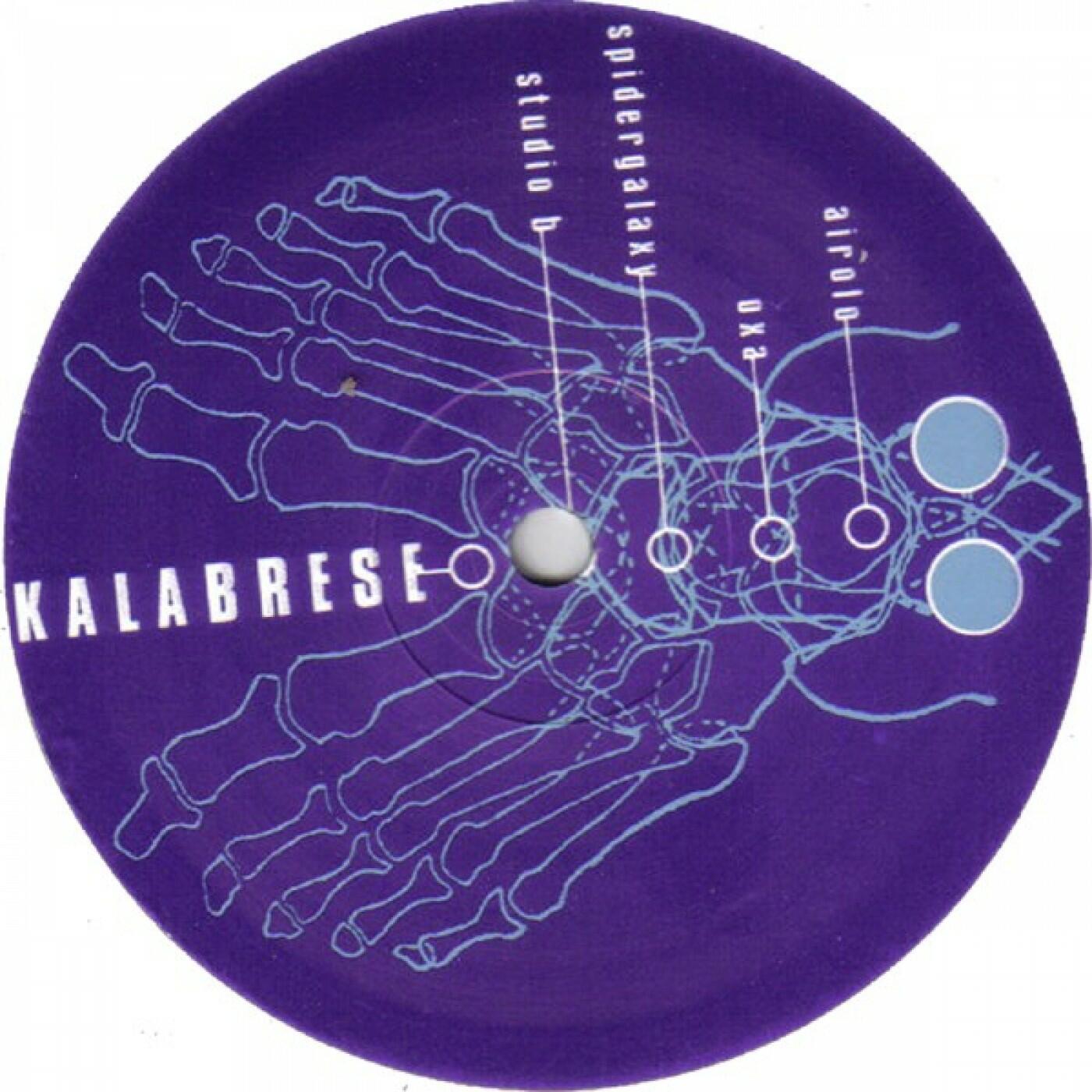 Track Image