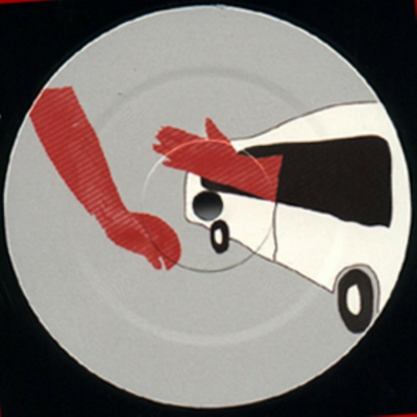 Track Image