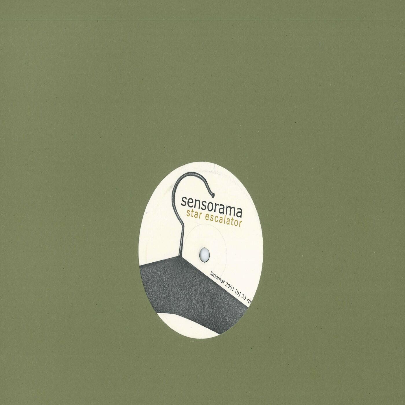 Track Image