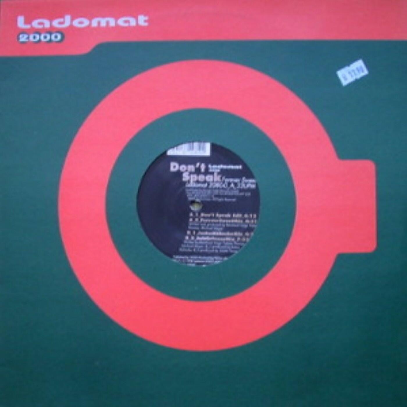 Track Image