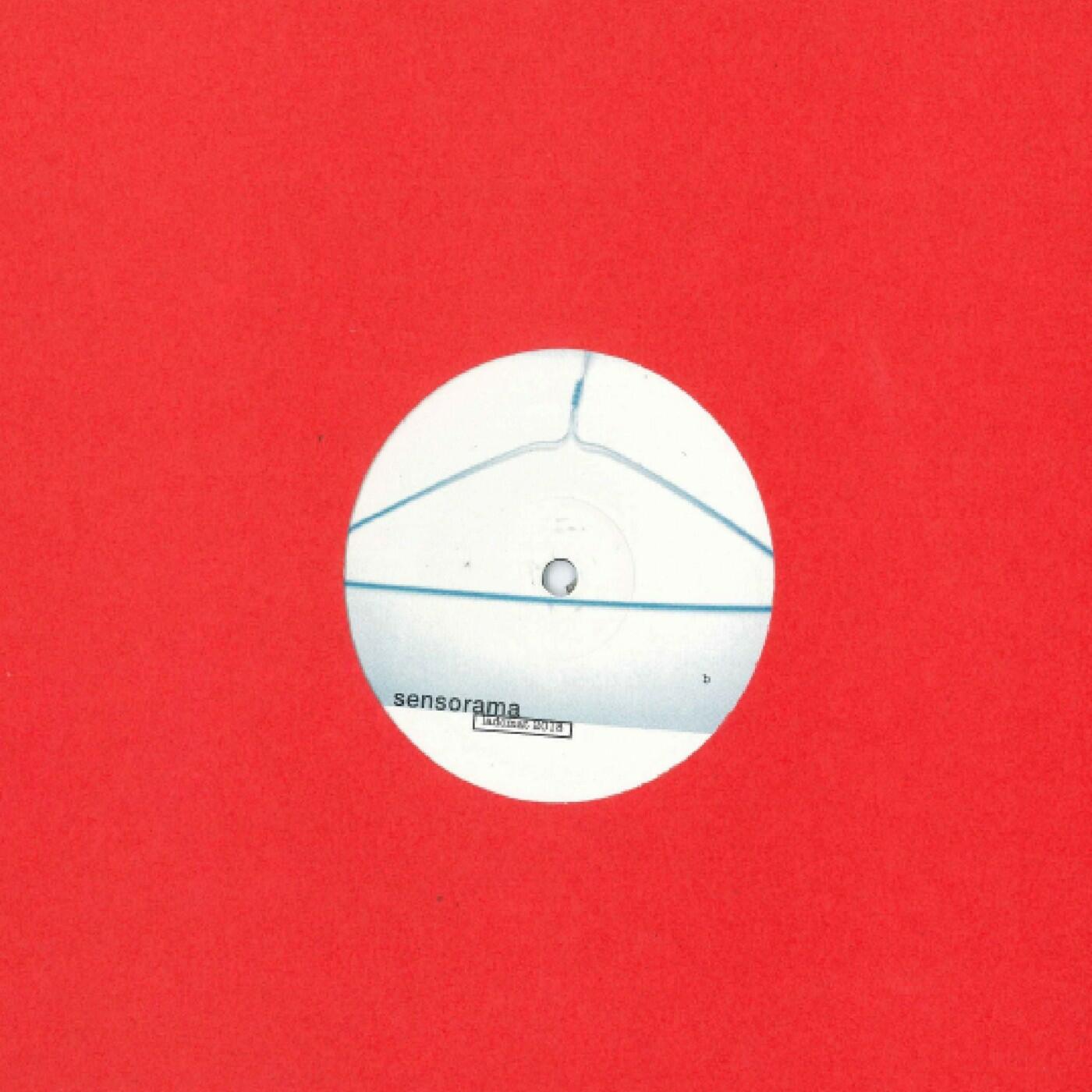 Track Image