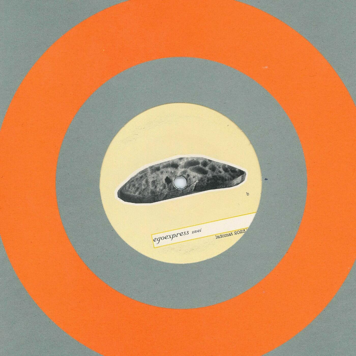 Track Image
