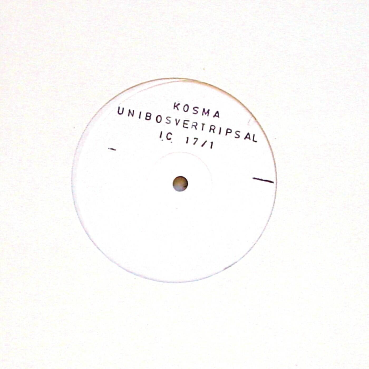 Track Image