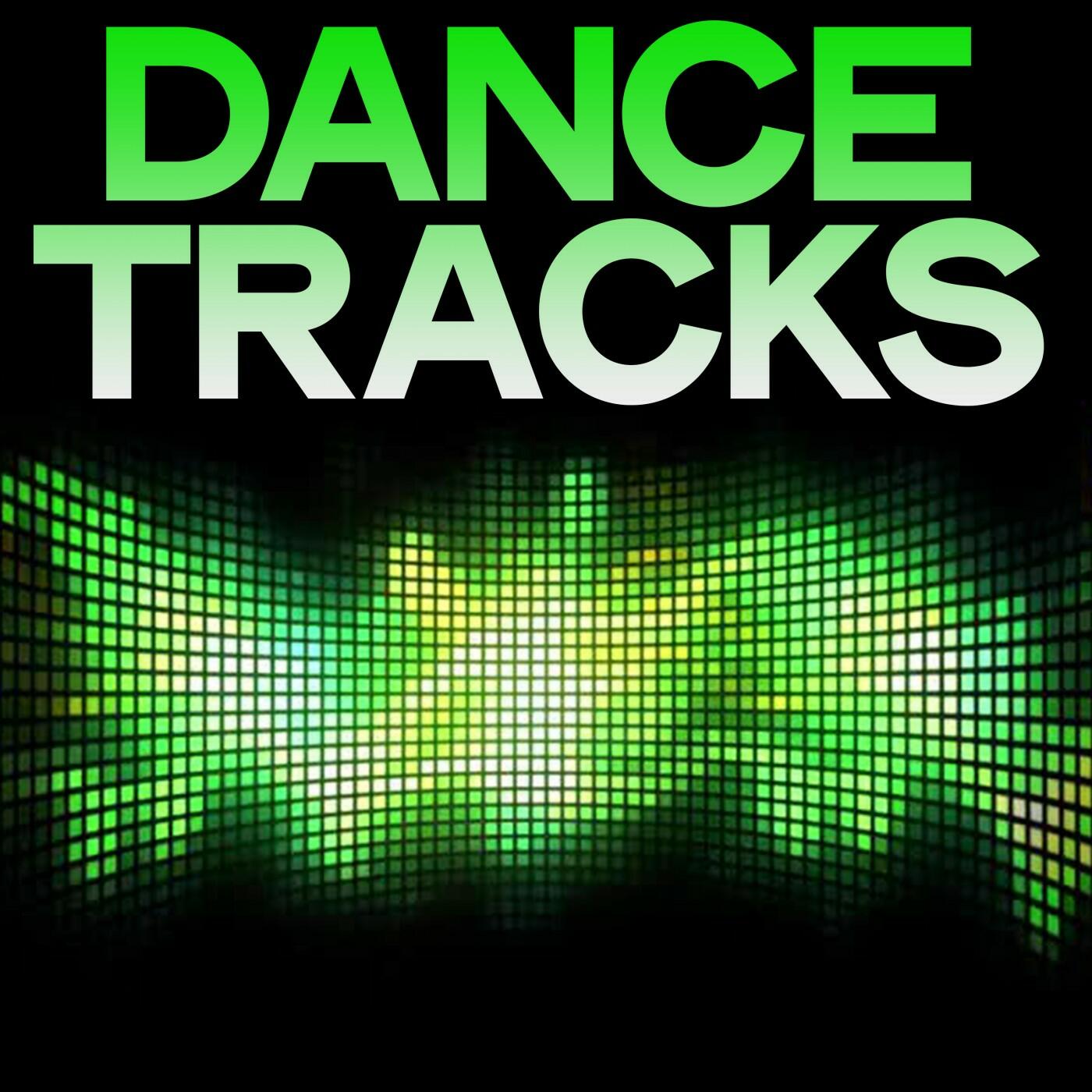 Track Image