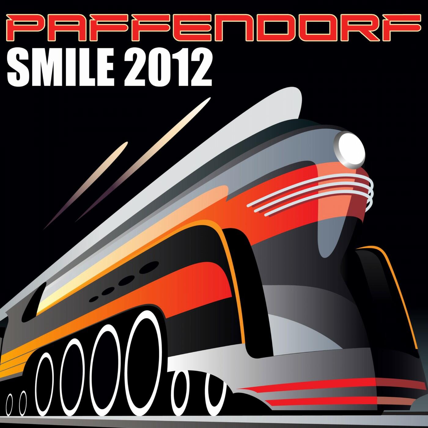 Track Image