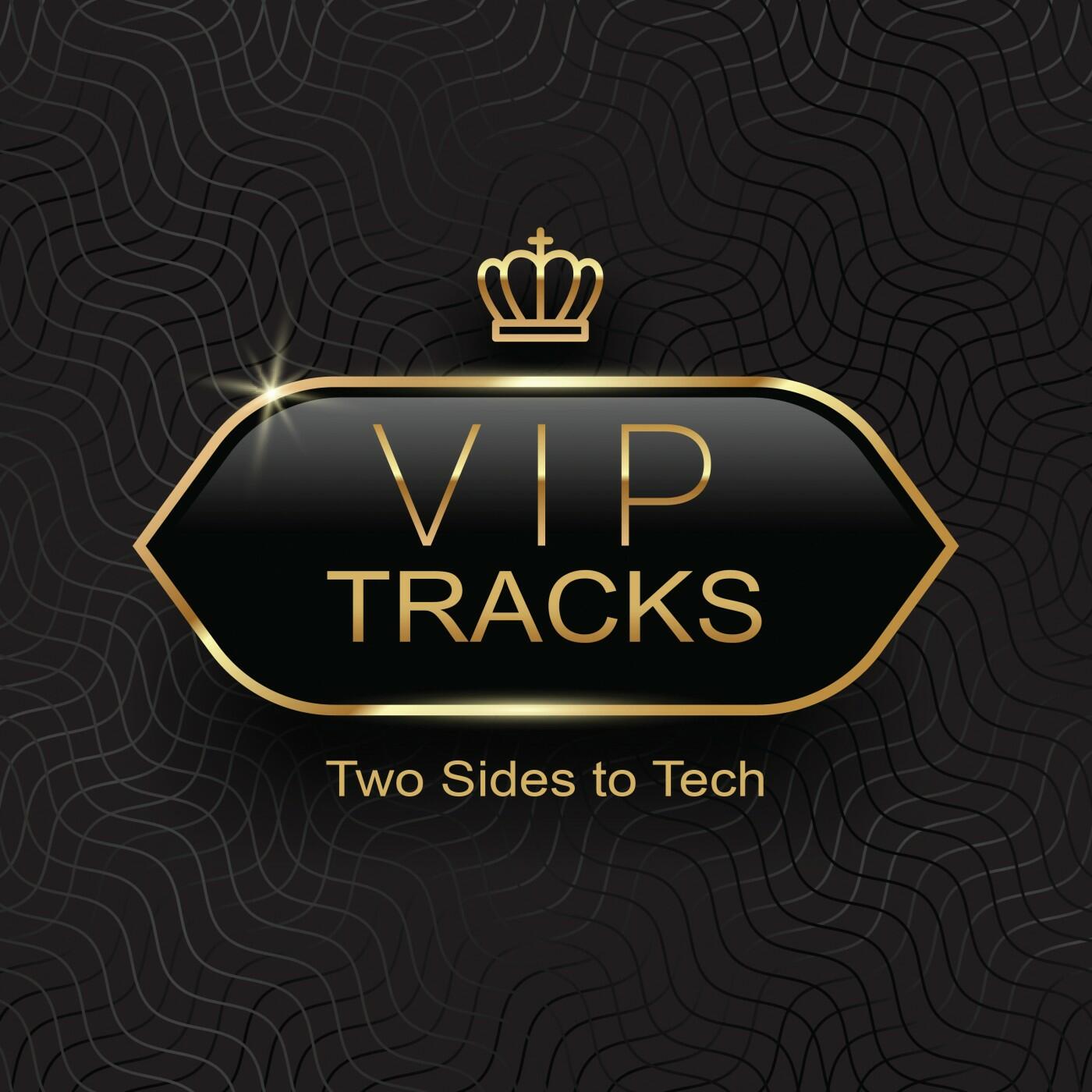 Track Image