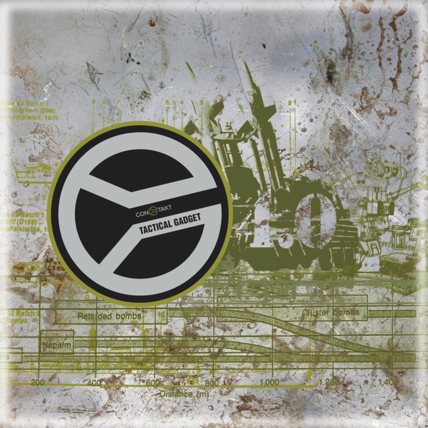 Track Image