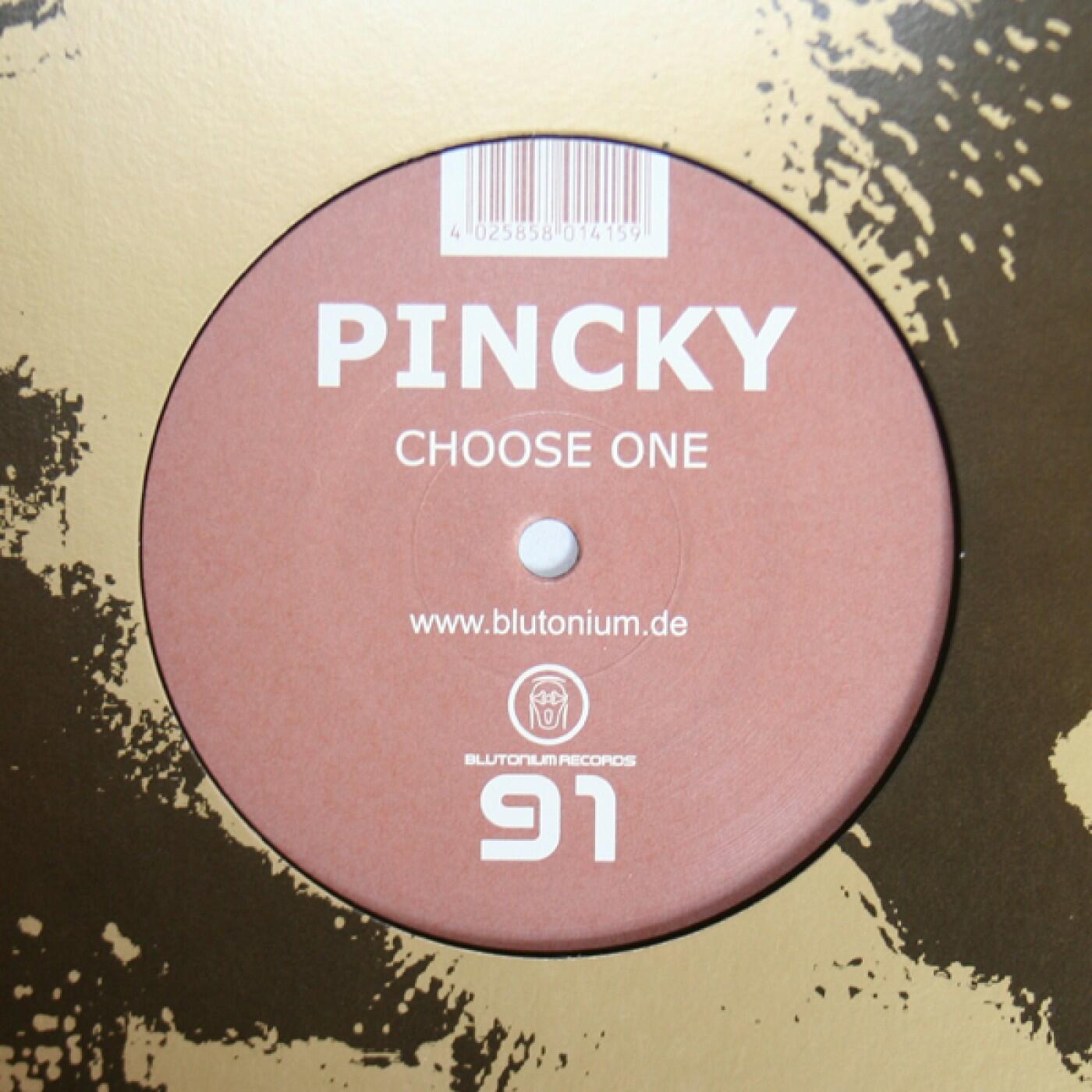 Track Image