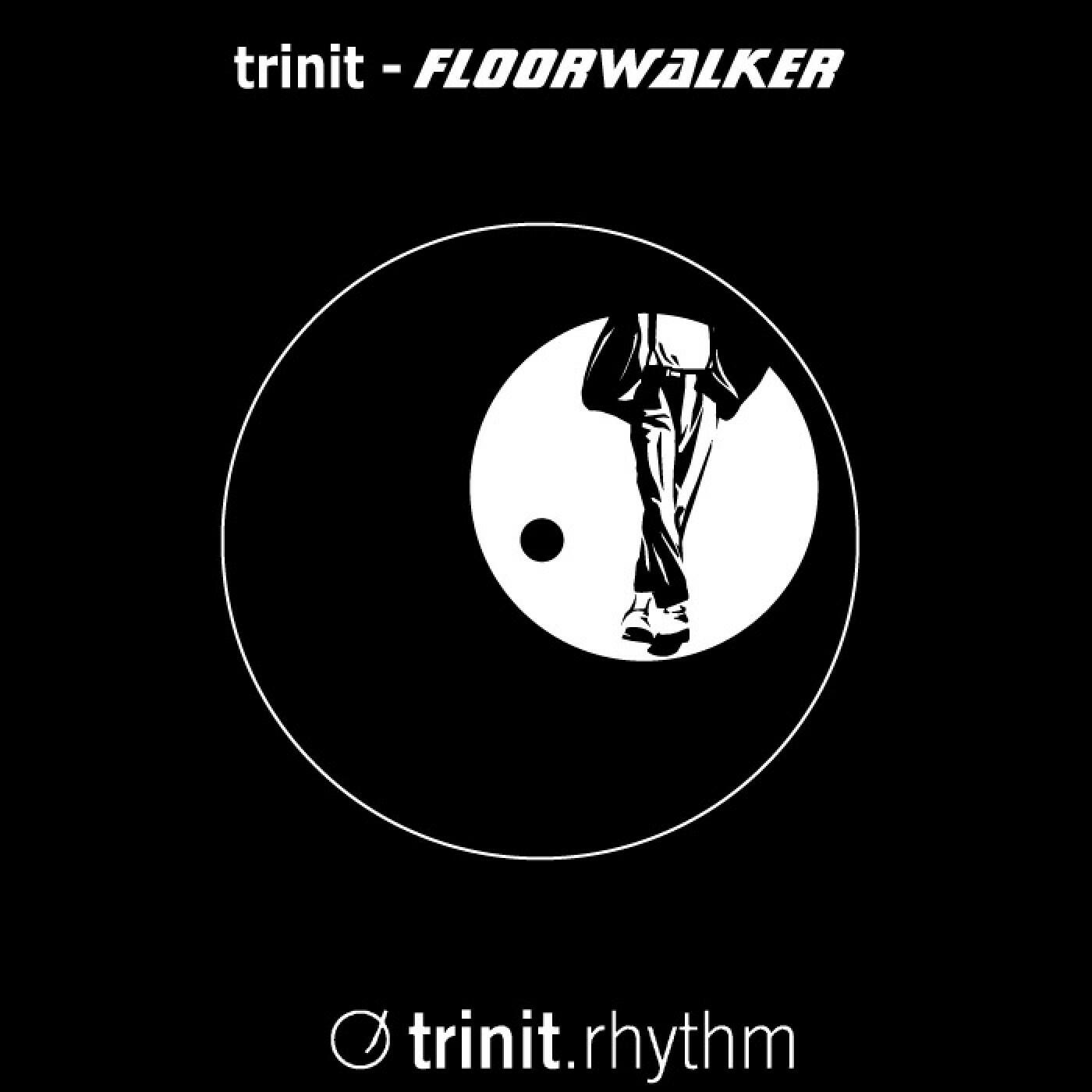 Track Image