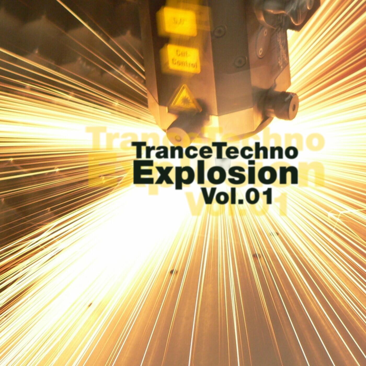 Track Image