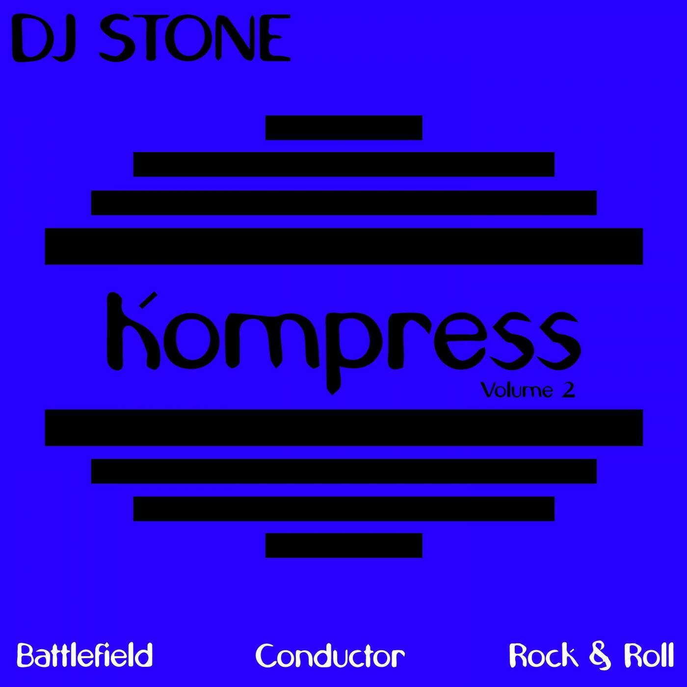 Track Image