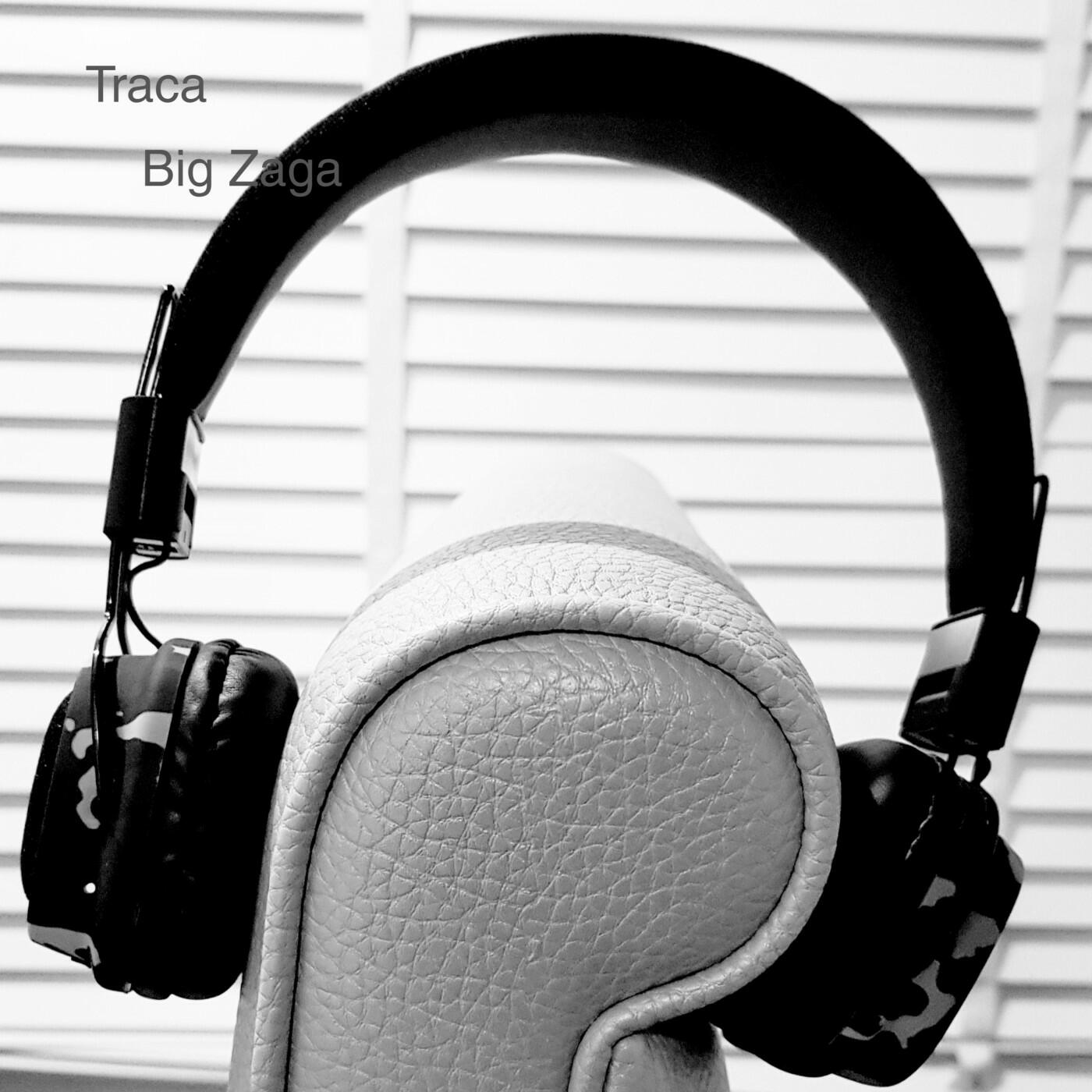 Track Image